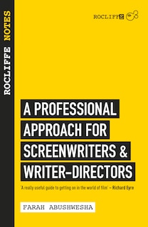 Couverture_Rocliffe Notes