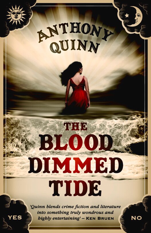 Couverture_The Blood Dimmed Tide