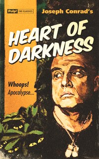 Front cover_Heart of Darkness