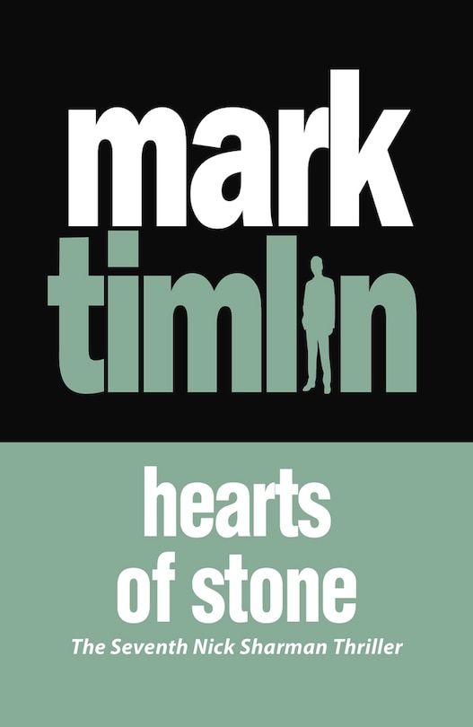 Couverture_Hearts of Stone