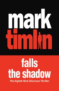 Couverture_Falls The Shadow