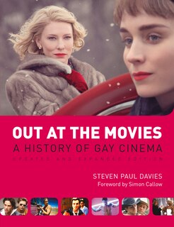 Couverture_Out At The Movies