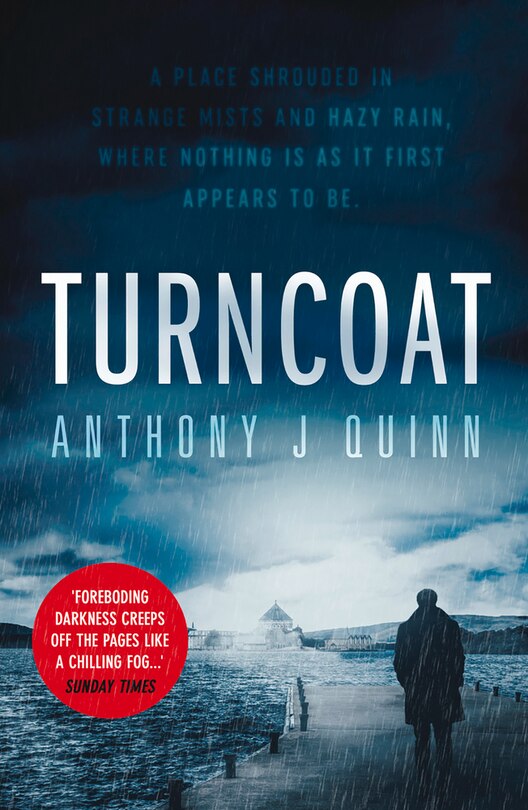 Front cover_Turncoat