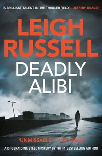 Couverture_Deadly Alibi