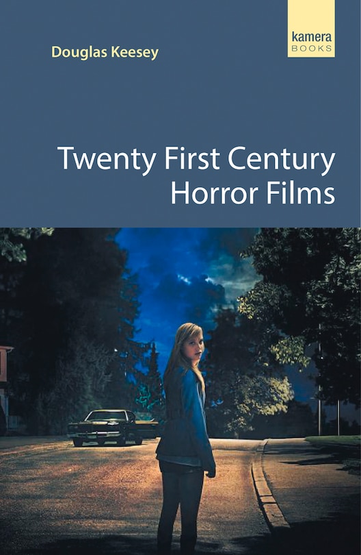 Front cover_Twenty First Century Horror Films