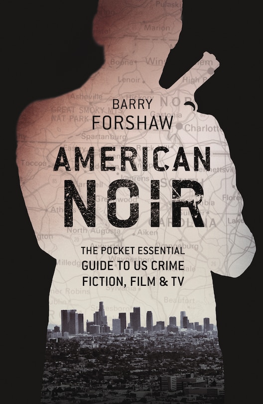 Front cover_American Noir