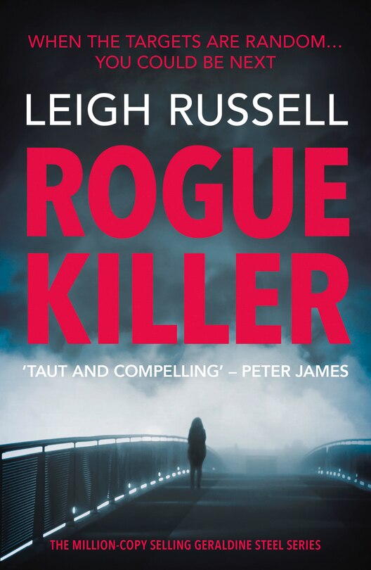 Couverture_Rogue Killer