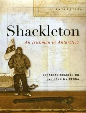 Couverture_Shackleton