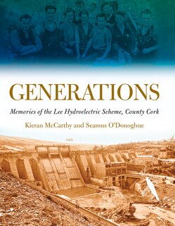 Front cover_Generations