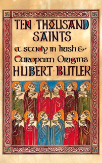 Couverture_Ten Thousand Saints