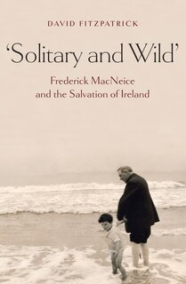 Couverture_Solitary And Wild