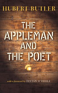 Couverture_The Appleman and The Poet