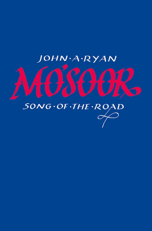 Couverture_Mo'soor
