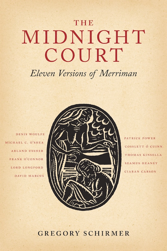 Couverture_The Midnight Court
