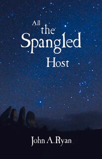 Front cover_All The Spangled Host