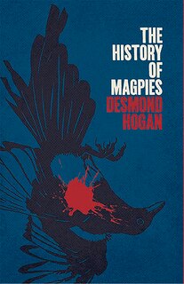 Couverture_The History Of Magpies