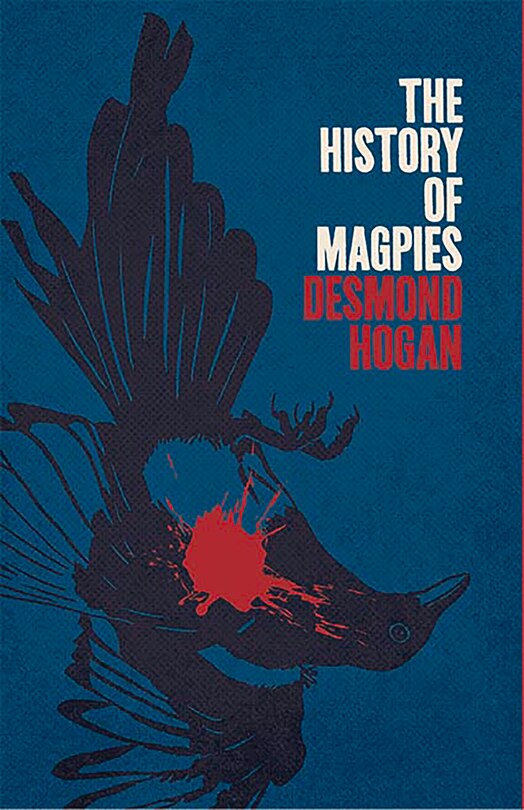 Couverture_The History Of Magpies