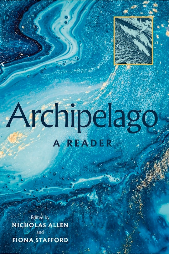 Front cover_Archipelago