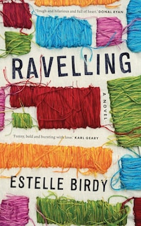 Couverture_Ravelling