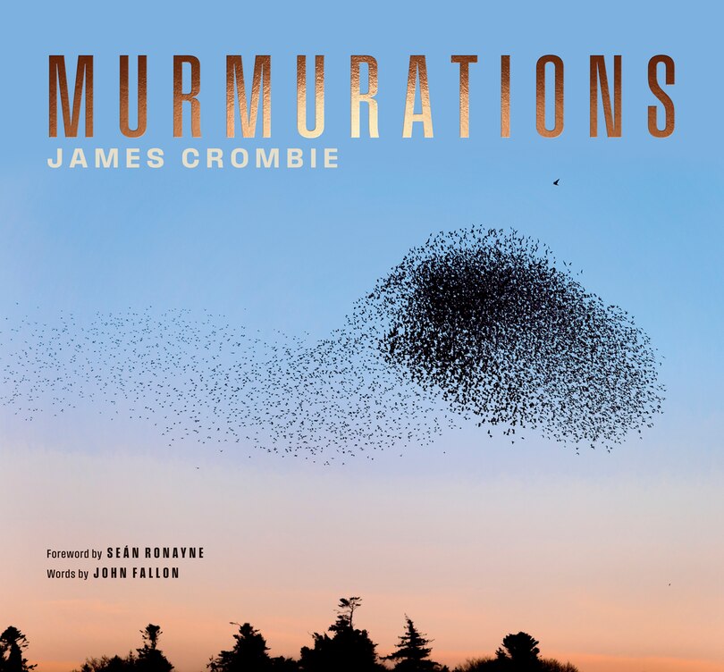 Murmuration