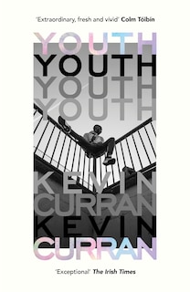 Couverture_Youth