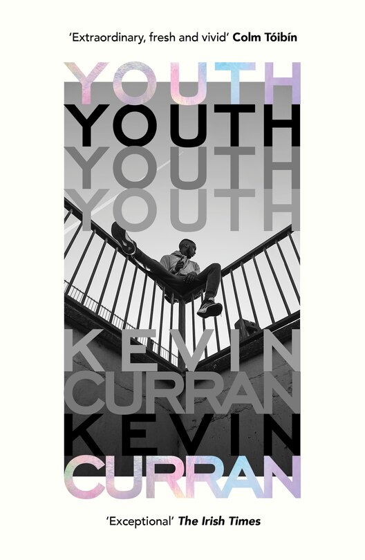 Couverture_Youth