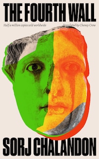 Couverture_The Fourth Wall