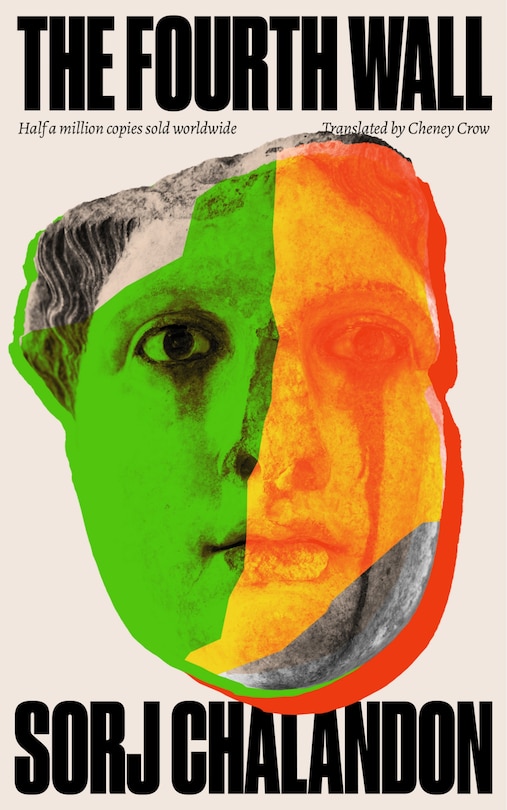 Couverture_The Fourth Wall