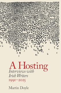 Couverture_A Hosting