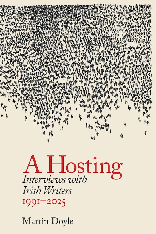 Couverture_A Hosting