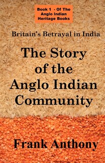 Front cover_Britain's Betrayal in India
