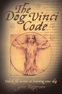 Couverture_The Dog Vinci Code