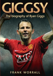 Couverture_Giggsy