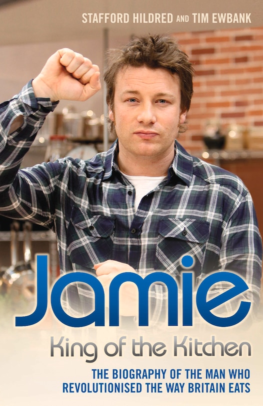 Couverture_Jamie