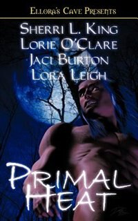 Couverture_Primal Heat