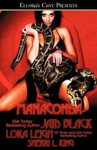 Couverture_Manaconda