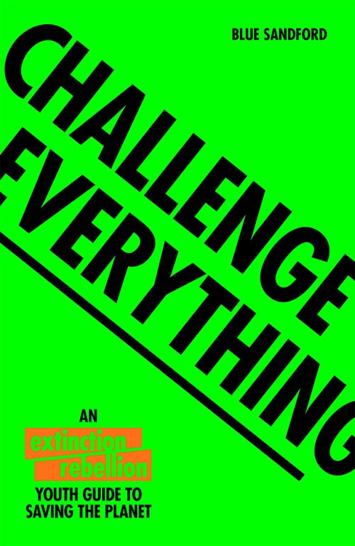 Couverture_Challenge Everything