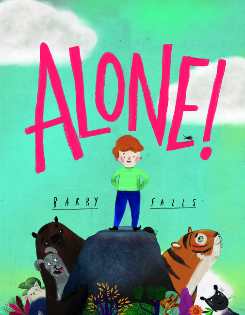 Couverture_Alone!