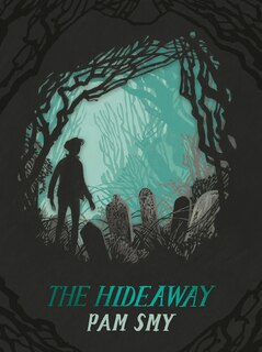 Front cover_The Hideaway