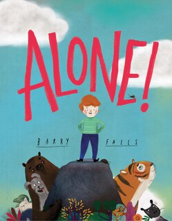 Couverture_Alone!