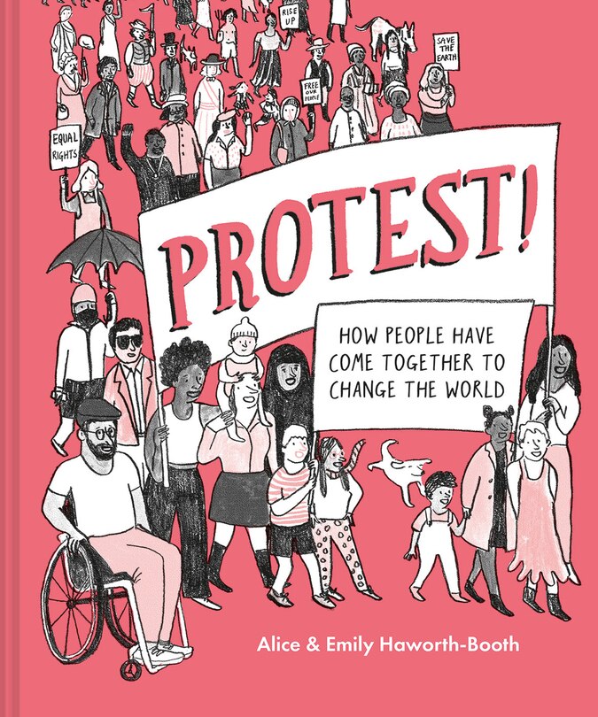 Couverture_Protest!