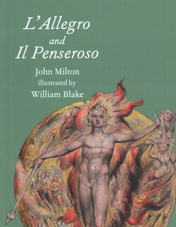 L'allegro And Il Penseroso