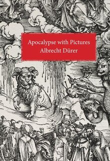 Front cover_Apocalypse With Pictures