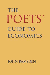 Front cover_The Poets' Guide to Economics
