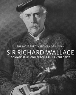 Couverture_Sir Richard Wallace