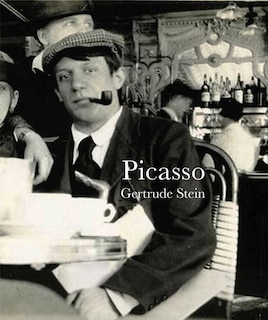 Couverture_Picasso
