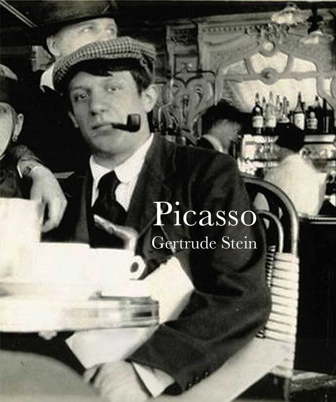 Couverture_Picasso