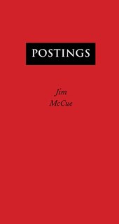 Front cover_Postings