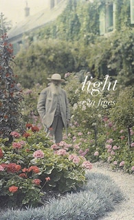 Front cover_Light
