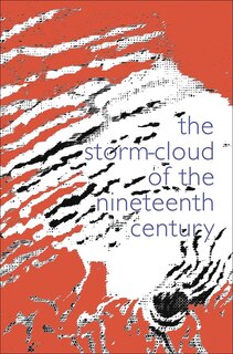 Front cover_The Storm Cloud of the Nineteenth Century
